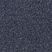 33.03 Blau