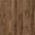 NATURALS-American Walnut-Marron