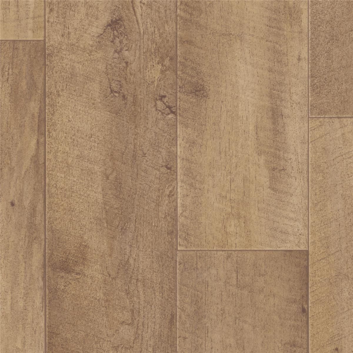 Vinylboden Authentic, 200 bis 400 cm breit