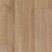 Oak GREY BEIGE