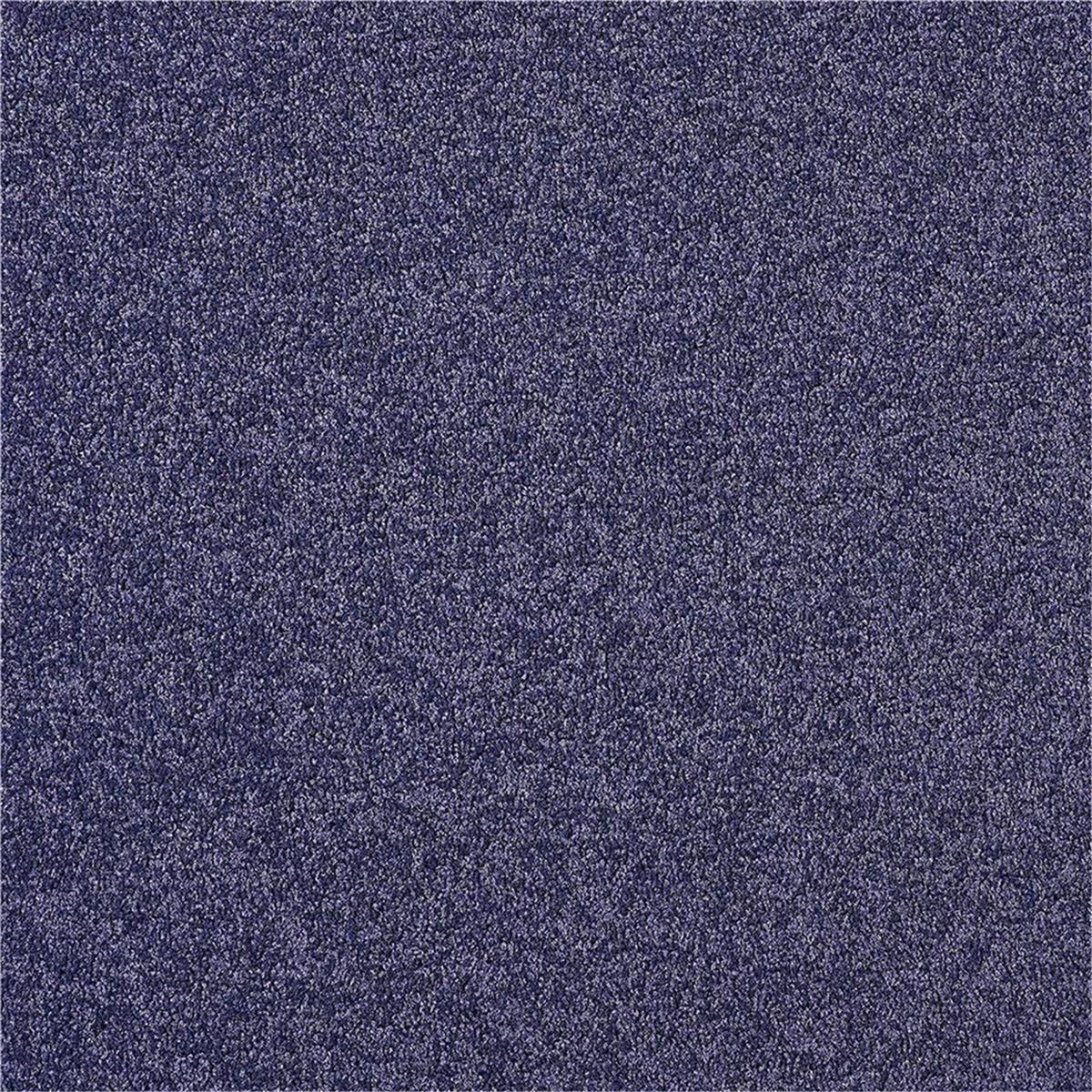TB03-Chiffon-Pearl-MO