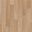 Biscay 2 BROWN