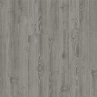 Designboden CLASSICS Scandinavian Oak