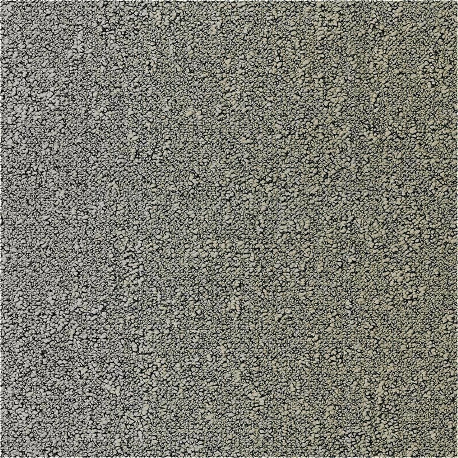 2913