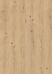 5963-Oak loft natural