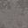 Grau 9523