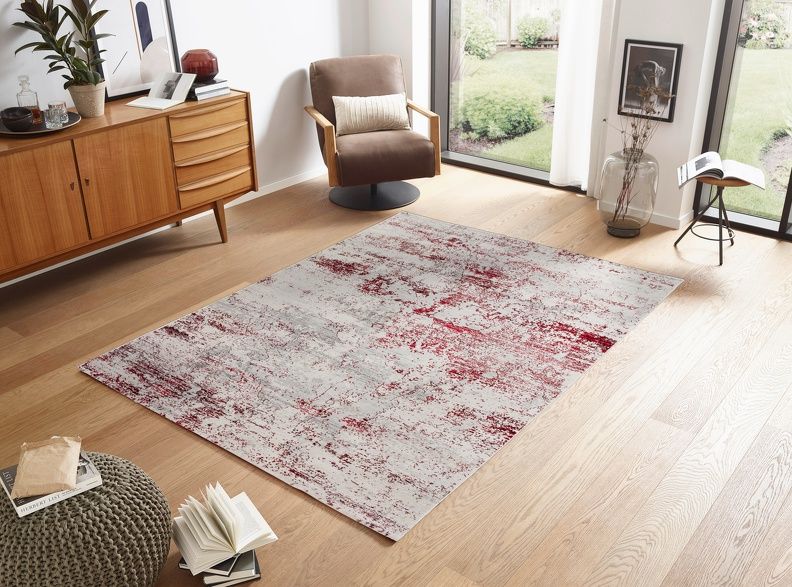 Teppich Astra Antea - 201010 - 160 x 230 cm