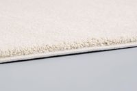 Teppich JOY Creme - 200 cm x 290 cm