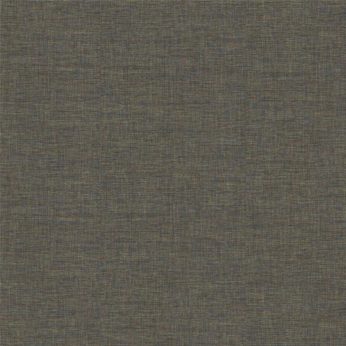 Designboden Woven Vinyl