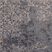 Grau 008
