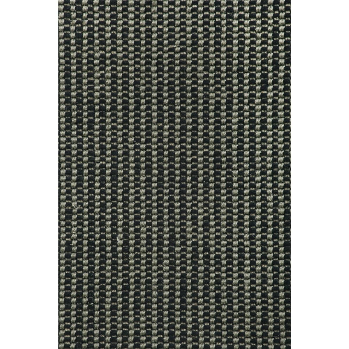 Teppichboden Creatuft Flanders 7 55% Schurwolle und 45% Leinen - Rollenbreite 400 cm