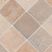 Cottage Stone BEIGE