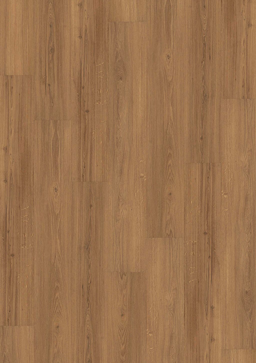 Designboden Fliese 230 mm x 1235 mm Sinero HDF Click 505 Incredible Classic Oak - Nutzschichtdicke 0,2 mm