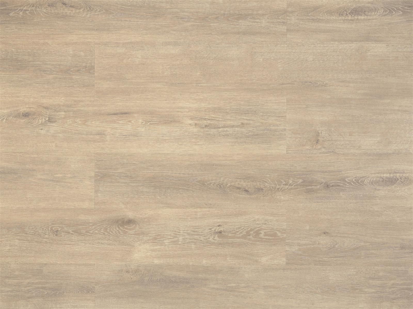 Designboden Tajima Ambiente 6009 Planke 177,8 mm x 1219,2 mm - Nutzschichtdicke 0,55 mm