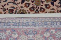 Perser Teppich Adoros Kurfürst Ali 240 cm x 340 cm