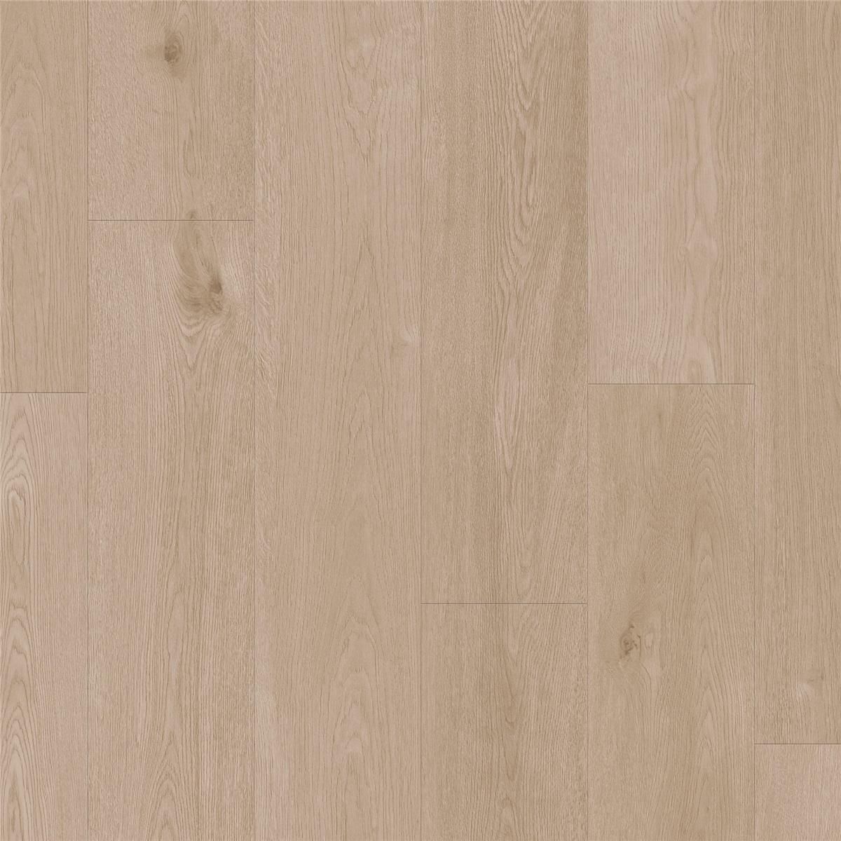 Designboden NATURALS-Chatillon Oak-Beige Planke 150 cm x 25 cm - Nutzschichtdicke 0,70 mm