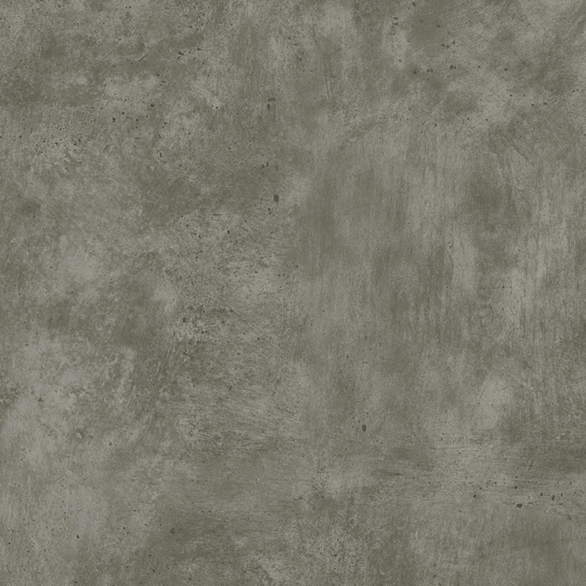 Vinylboden Stylish Concrete, 200 bis 400 cm breit