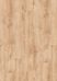 5912 Copper Oak