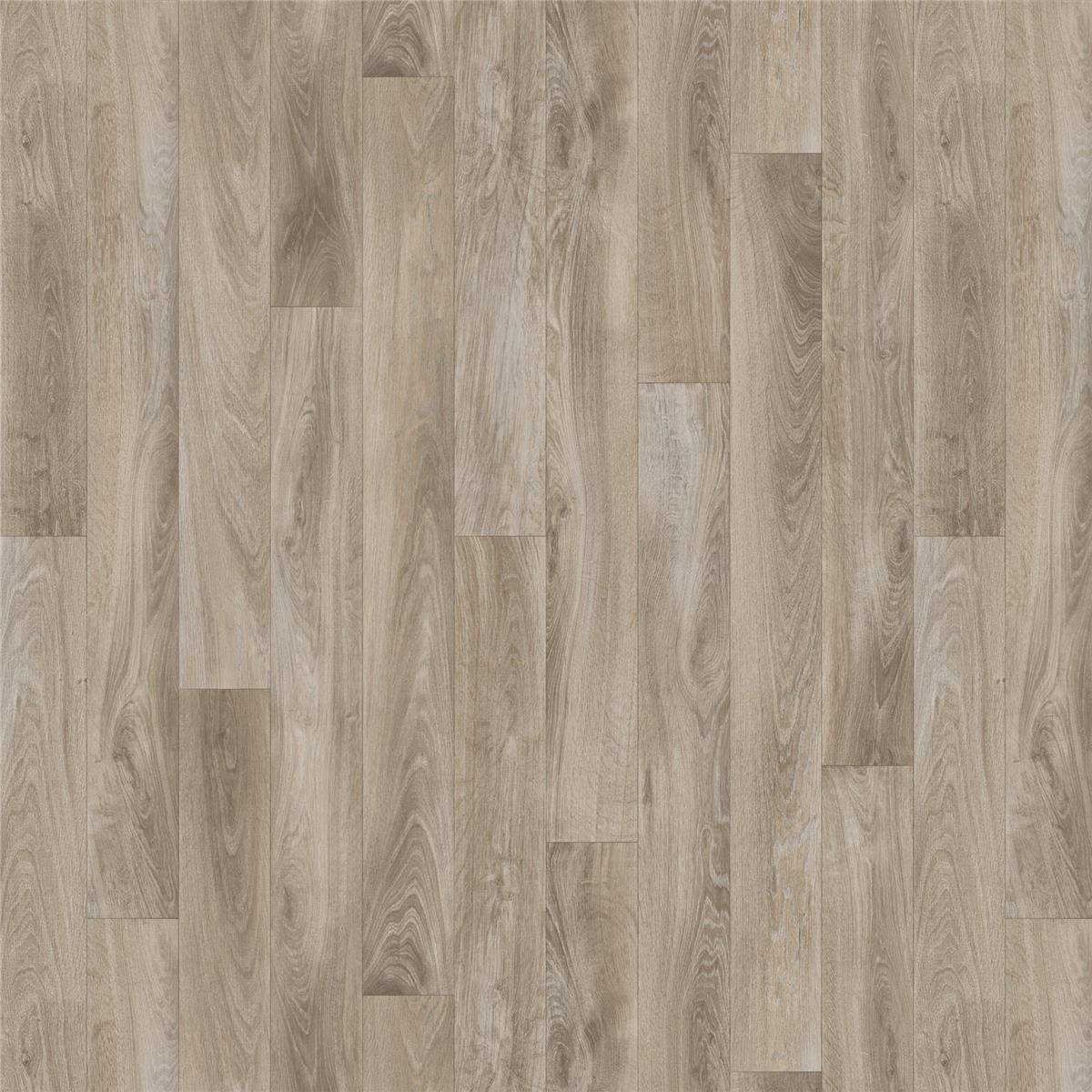Vinylboden French Oak, 200 bis 400 cm breit