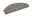 Sylt WSTM - grau 809 040
