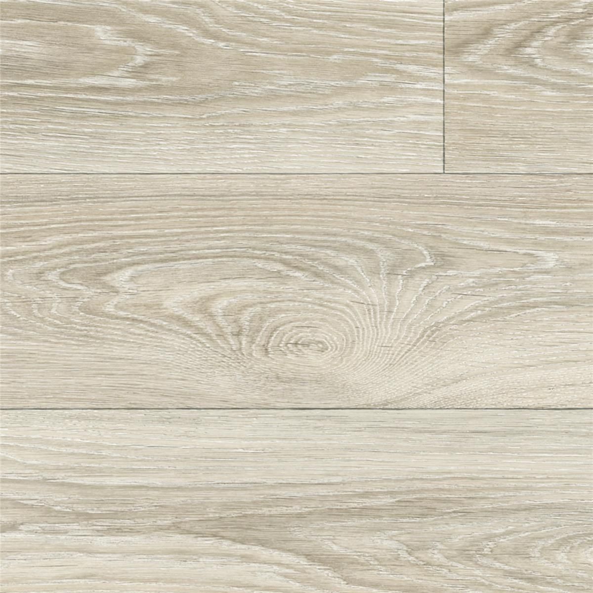 Vinylboden Nature Oak LIGHT BROWN IZMIR-TB15 B:400cm