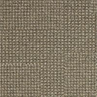 Teppichfliesen Grün 7915 Schlinge strukturiert 50 x 50 cm Patricia Urquiola AD03 Desso