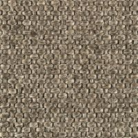 Tasibel Sisal Teppichboden Taupe Allegro Rollenbreite 400 cm