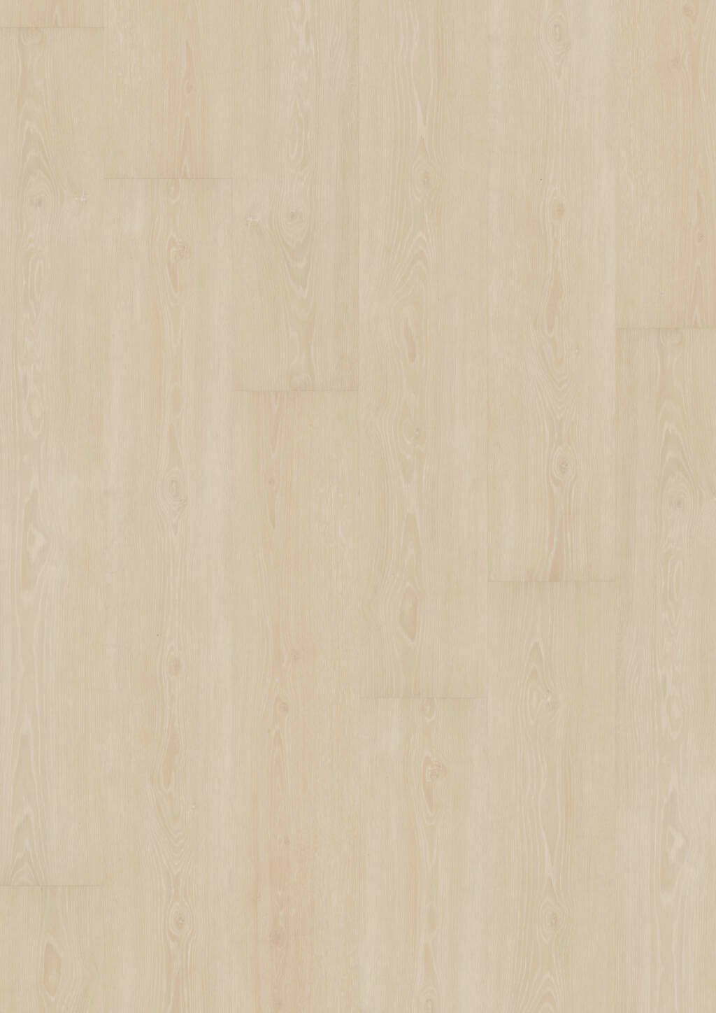 Designboden Fliese 228,6 mm x 1500 mm DESIGN 555 Dryback 5301 Perfect Sugar Oak - Nutzschichtdicke 0,55 mm