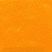 Mandarine
