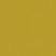 Gelb 2F43