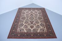 Perser Teppich Vivaldi 240 cm x 340 cm