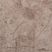 Beige 003