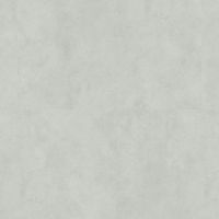 Designboden Cement