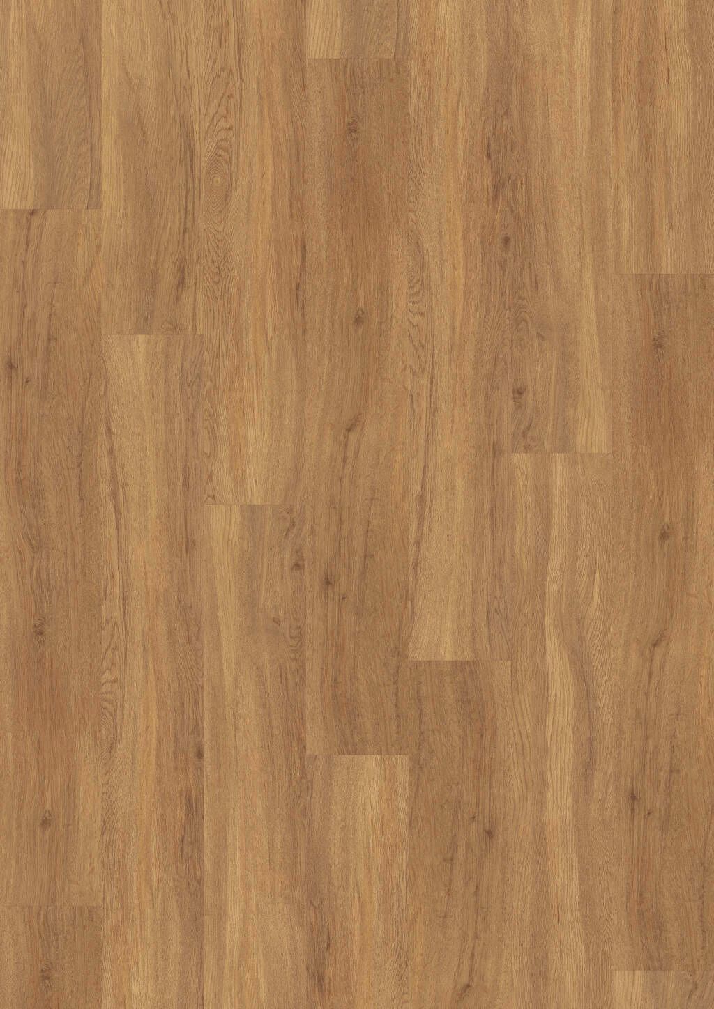 Designboden Fliese 178,1 mm x 1244,6 mm DESIGN 330 Click 812P Pure Oak - Nutzschichtdicke 0,4 mm