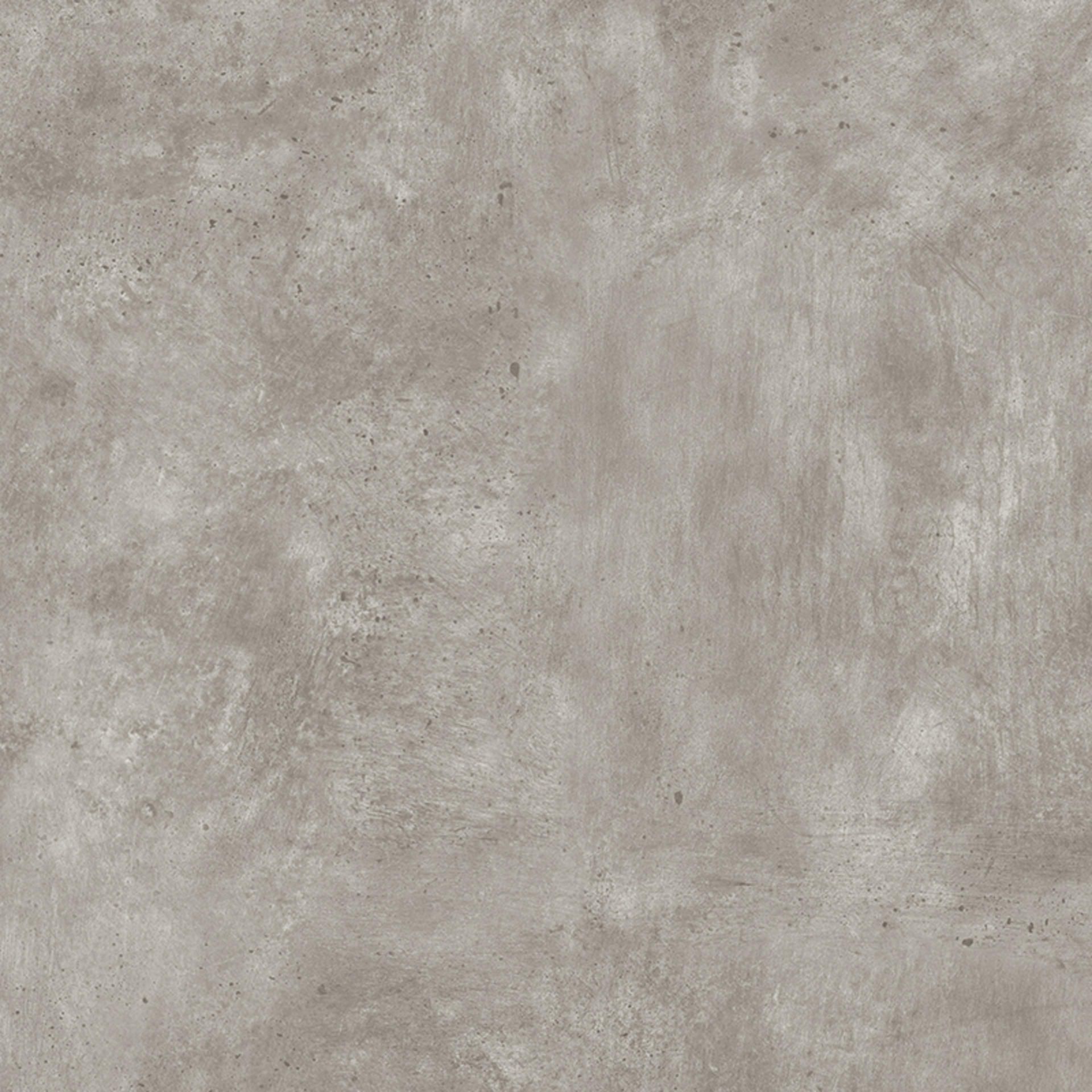 Vinylboden Stylish Concrete, 200 bis 400 cm breit