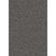 Schwarz 9D84