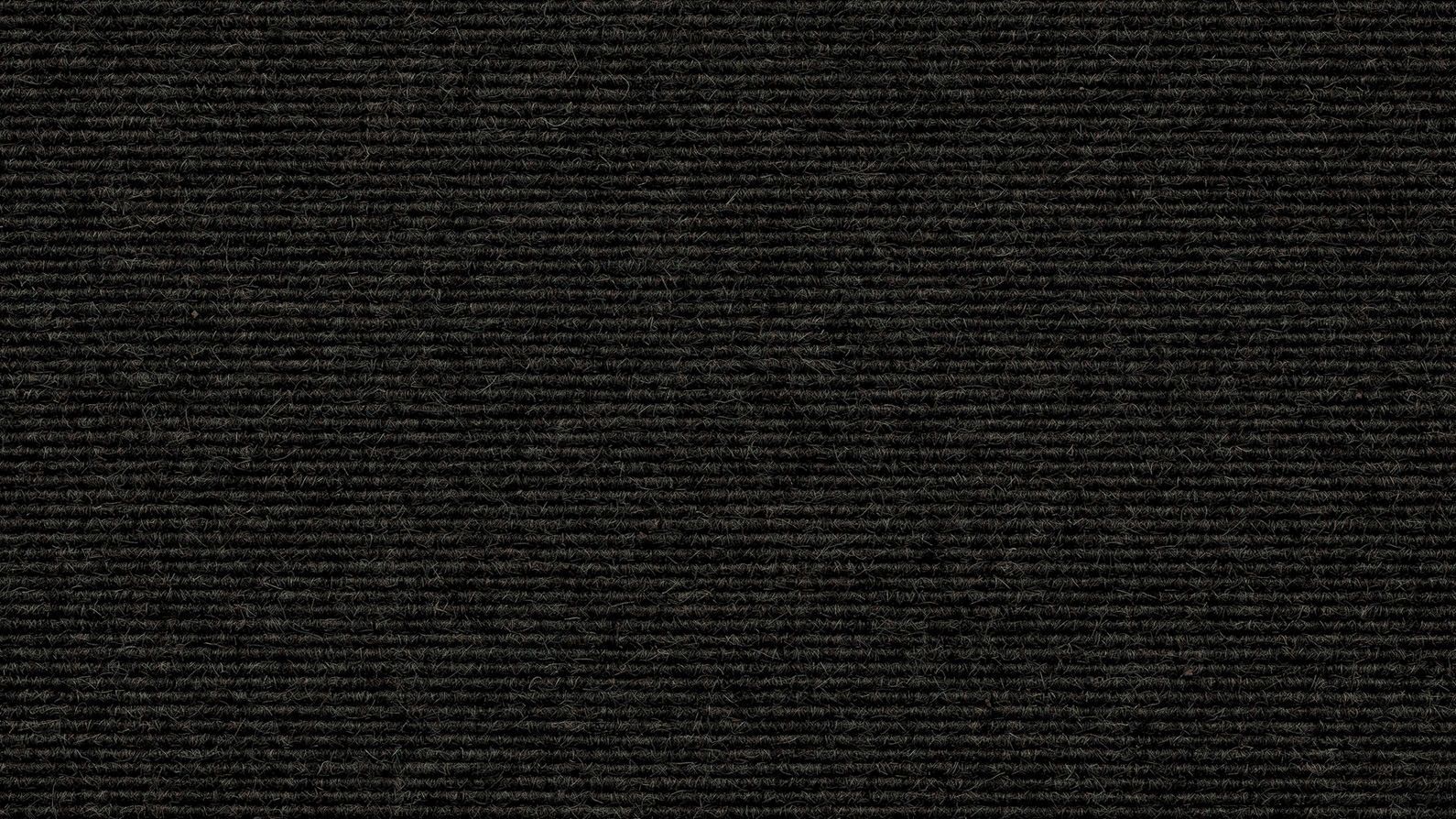 Tretford INTERLAND 200cm