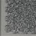 Grau 009