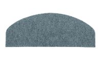 Stufenmatte AS - 701 Beige 28 x 65 cm