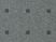 Grau 5X29