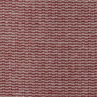 Teppich Swedy PALAS V11 Dunkelrot - 60 cm x 90 cm