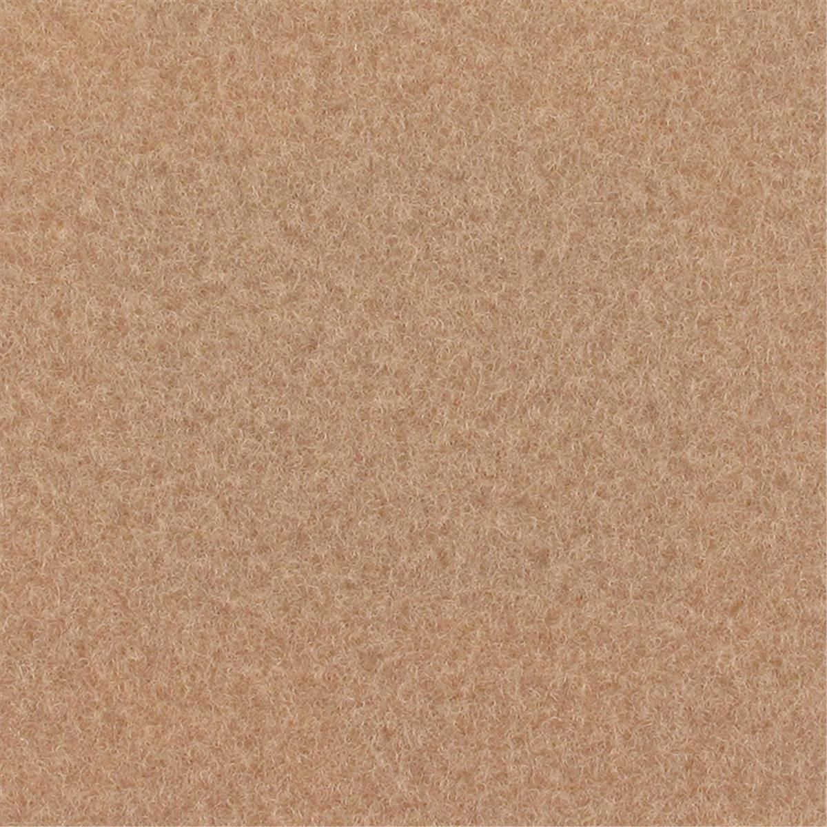 Messeboden Velours-Nadelvlies EXPOLUXE - Rollenbreite 200 cm