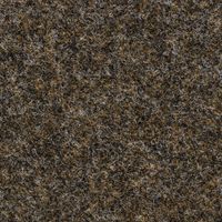 Teppichboden Nadelvlies STRONG 745 S-L Braun 063 - Rollenbreite 200 cm