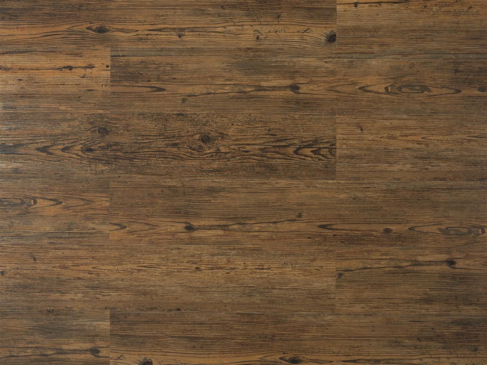 Designboden Tajima Ambiente 3309 Planke 177,8 mm x 1219,2 mm - Nutzschichtdicke 0,55 mm