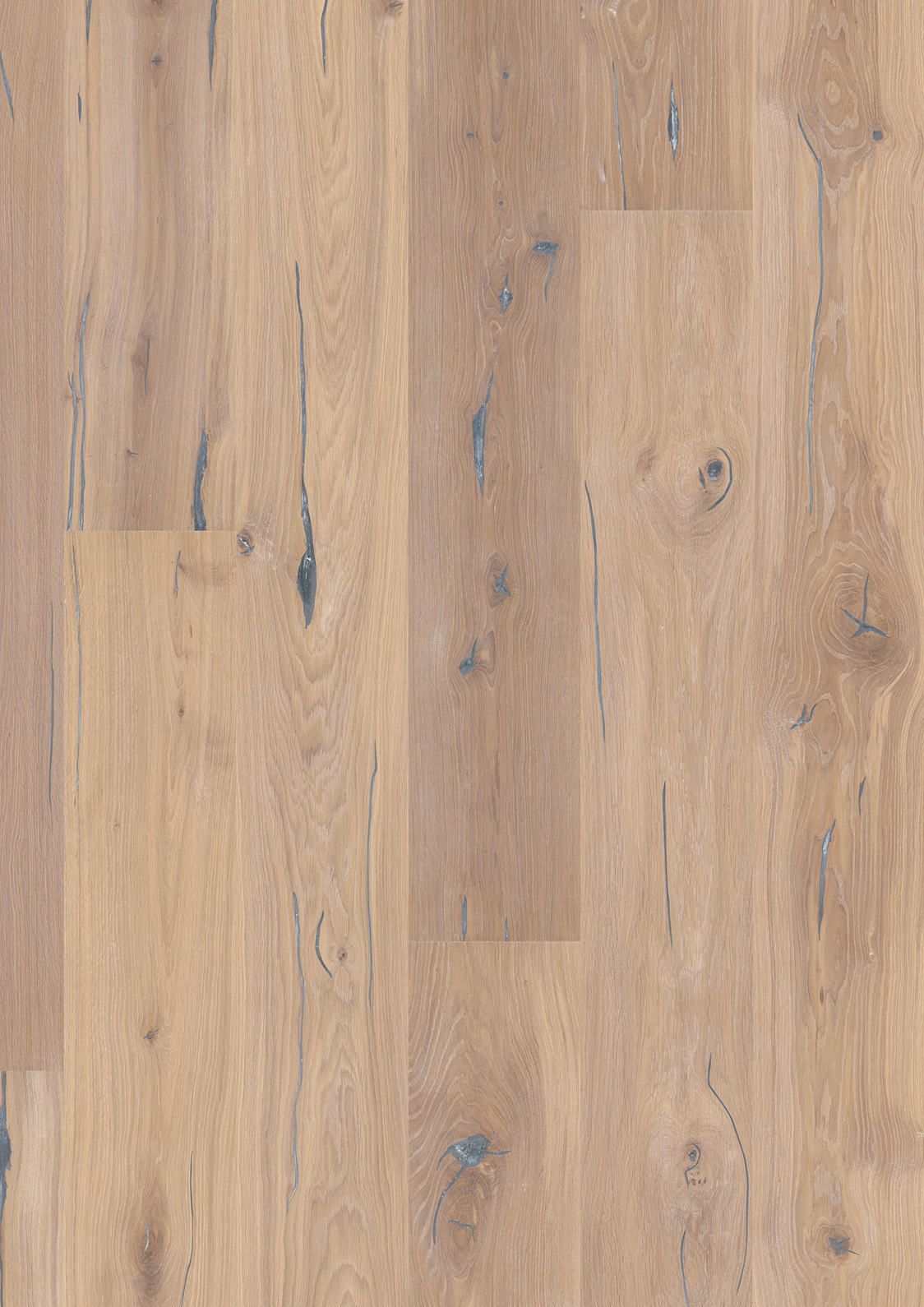 JOKA CALGARY 527 LD Parkettboden 3-Schicht 220 x 20,9 cm