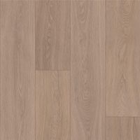 Vinylboden ANCARES OAK PLANK, 200 bis 400 cm breit
