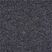 Blau 360