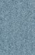 Blau 3S52