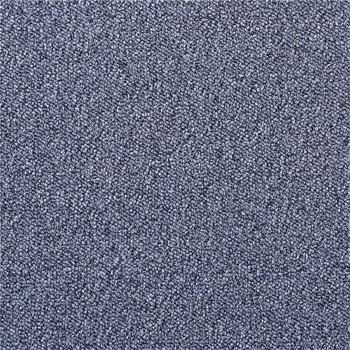 TB03-Compact