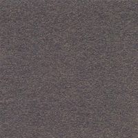 Teppichplanken 25 x 100 cm Nadelvlies FINETT DIMENSION p759202 Taupe